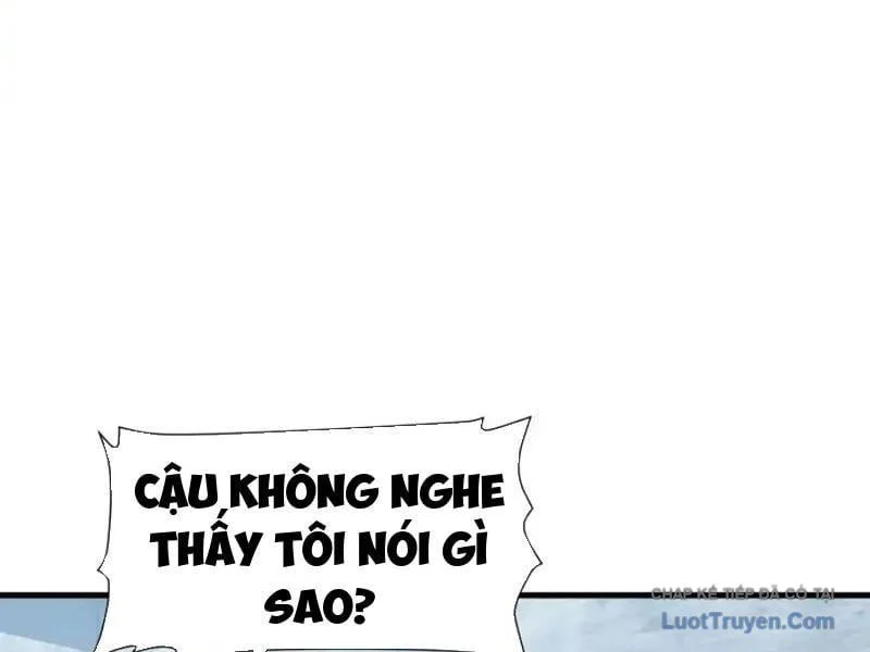 Dị Ngục Bạo Quân: Cái Bóng Của Ta Có Thể Tiến Hóa Vô Hạn Chapter 62 - Trang 2