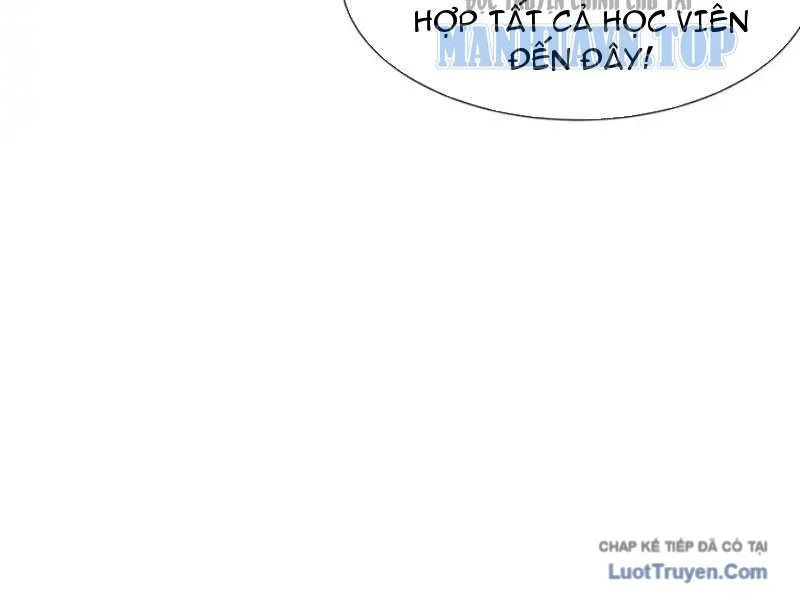 Dị Ngục Bạo Quân: Cái Bóng Của Ta Có Thể Tiến Hóa Vô Hạn Chapter 62 - Trang 2