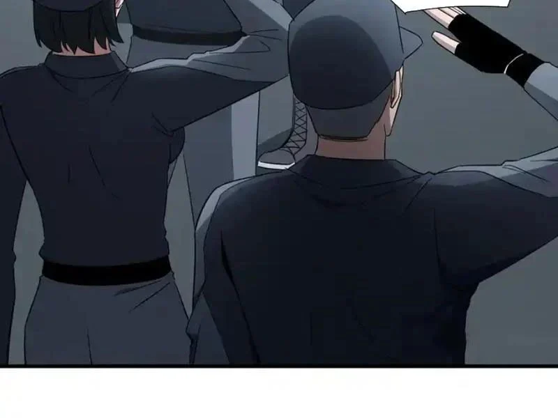 Dị Ngục Bạo Quân: Cái Bóng Của Ta Có Thể Tiến Hóa Vô Hạn Chapter 62 - Trang 2