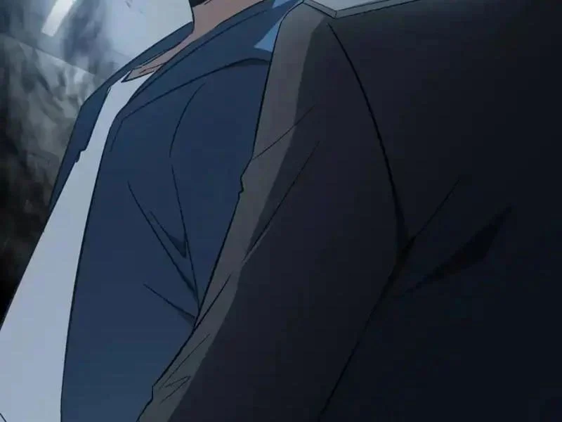 Dị Ngục Bạo Quân: Cái Bóng Của Ta Có Thể Tiến Hóa Vô Hạn Chapter 62 - Trang 2