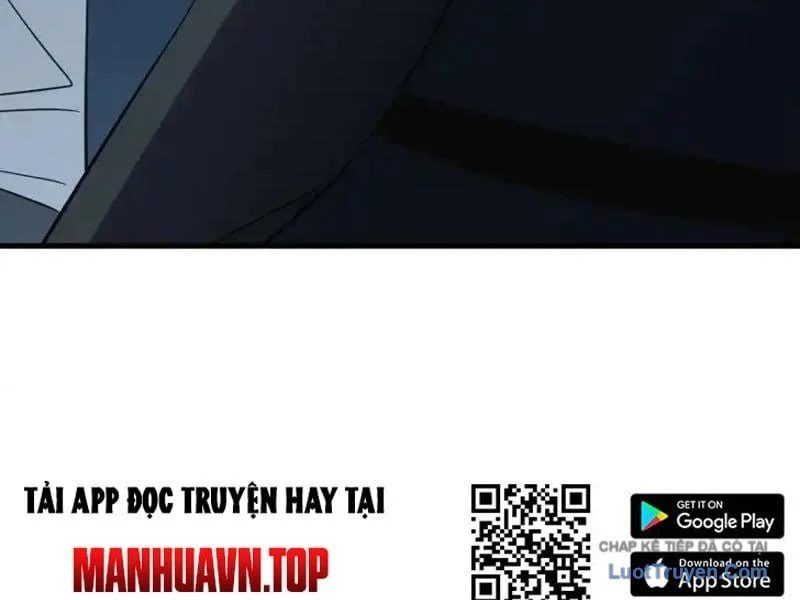 Dị Ngục Bạo Quân: Cái Bóng Của Ta Có Thể Tiến Hóa Vô Hạn Chapter 62 - Trang 2