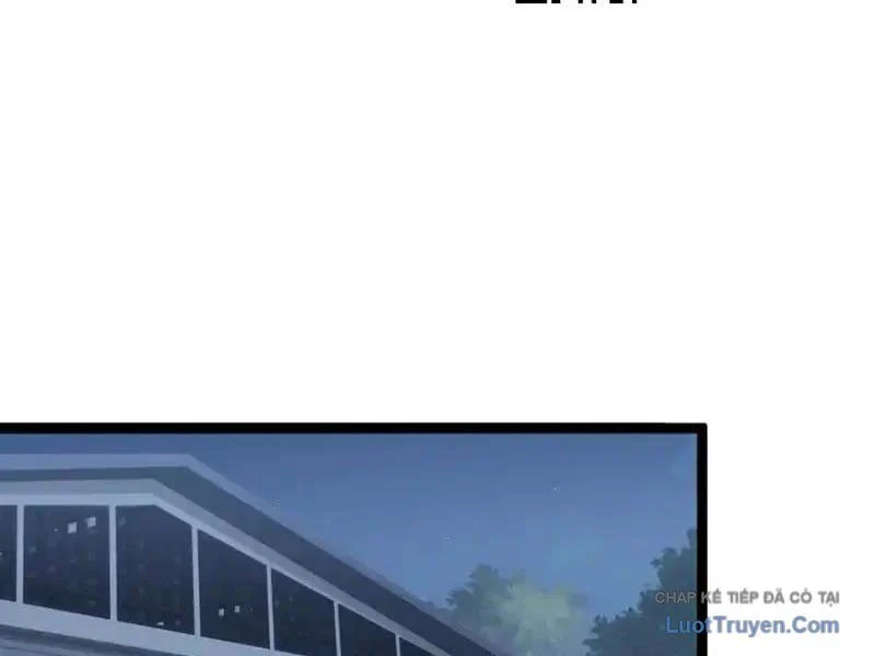 Dị Ngục Bạo Quân: Cái Bóng Của Ta Có Thể Tiến Hóa Vô Hạn Chapter 62 - Trang 2