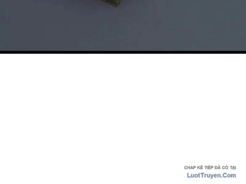 Dị Ngục Bạo Quân: Cái Bóng Của Ta Có Thể Tiến Hóa Vô Hạn Chapter 62 - Trang 2