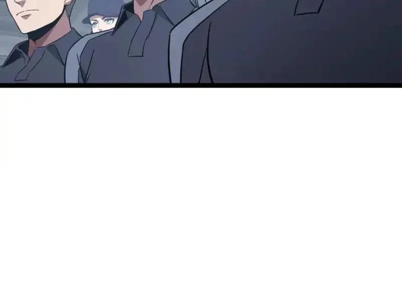 Dị Ngục Bạo Quân: Cái Bóng Của Ta Có Thể Tiến Hóa Vô Hạn Chapter 62 - Trang 2