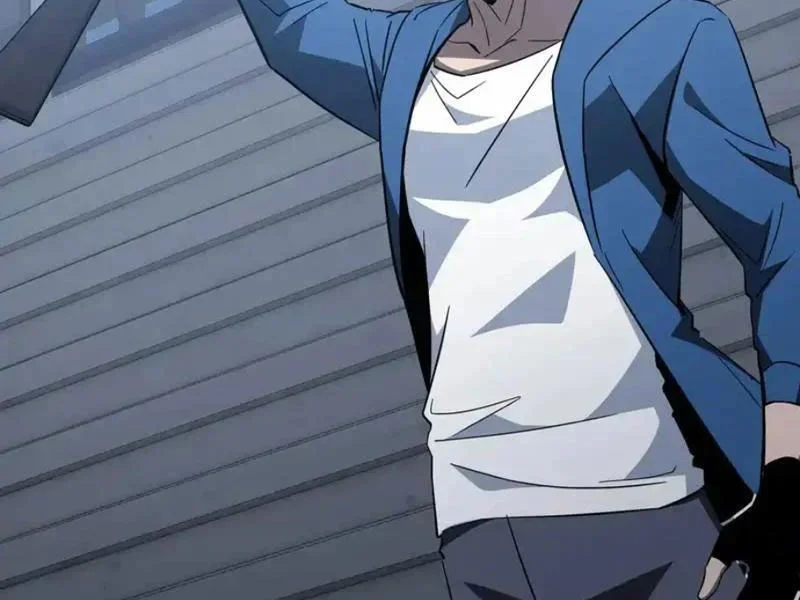 Dị Ngục Bạo Quân: Cái Bóng Của Ta Có Thể Tiến Hóa Vô Hạn Chapter 62 - Trang 2