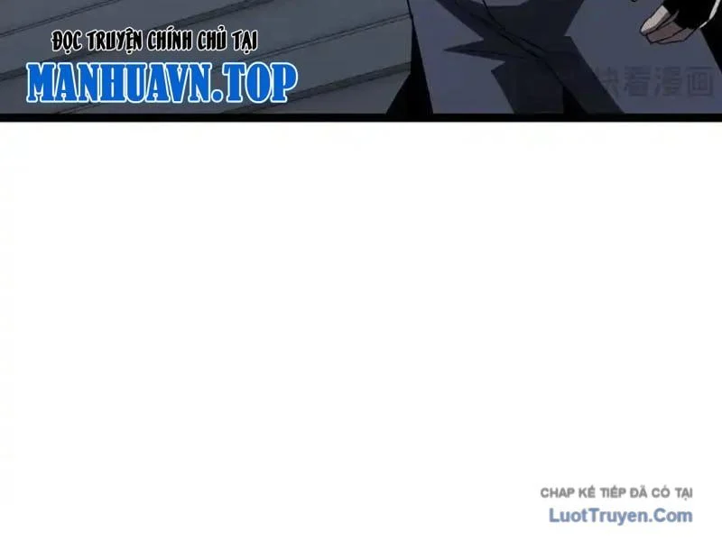 Dị Ngục Bạo Quân: Cái Bóng Của Ta Có Thể Tiến Hóa Vô Hạn Chapter 62 - Trang 2
