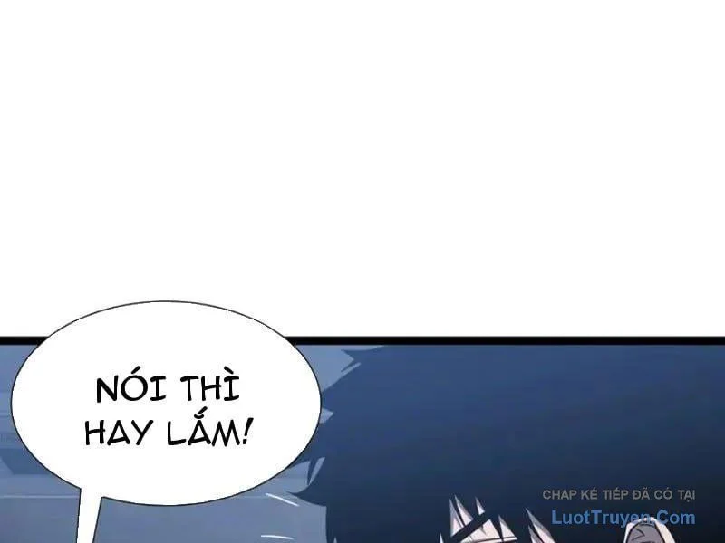 Dị Ngục Bạo Quân: Cái Bóng Của Ta Có Thể Tiến Hóa Vô Hạn Chapter 62 - Trang 2