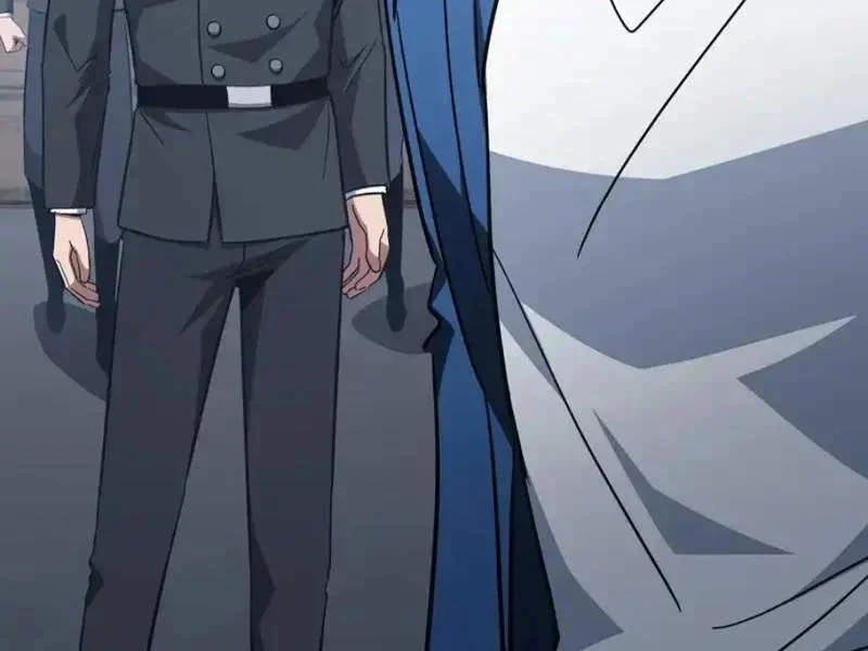 Dị Ngục Bạo Quân: Cái Bóng Của Ta Có Thể Tiến Hóa Vô Hạn Chapter 62 - Trang 2