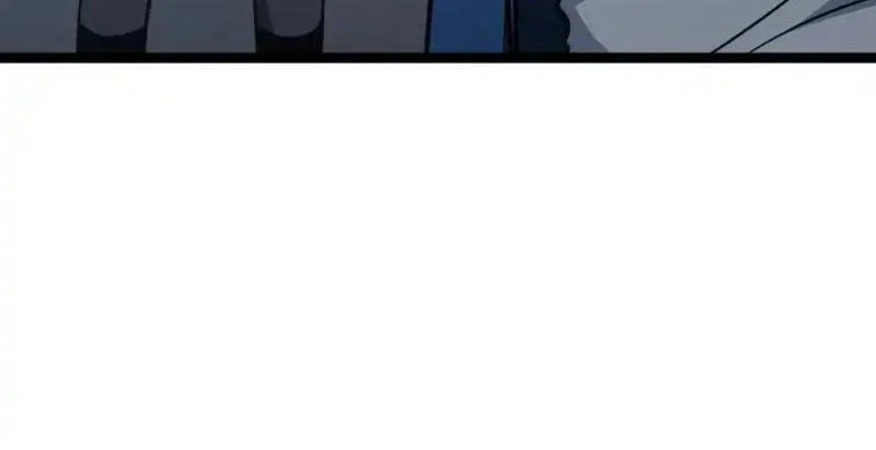 Dị Ngục Bạo Quân: Cái Bóng Của Ta Có Thể Tiến Hóa Vô Hạn Chapter 62 - Trang 2