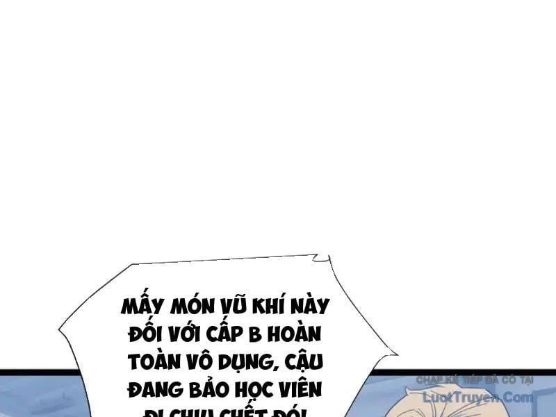 Dị Ngục Bạo Quân: Cái Bóng Của Ta Có Thể Tiến Hóa Vô Hạn Chapter 62 - Trang 2