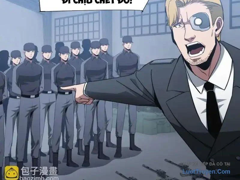 Dị Ngục Bạo Quân: Cái Bóng Của Ta Có Thể Tiến Hóa Vô Hạn Chapter 62 - Trang 2