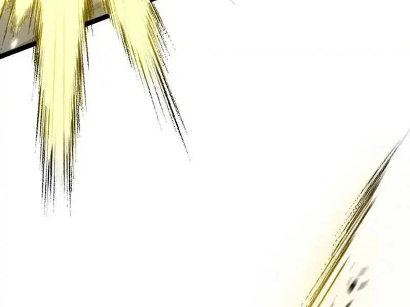 Dị Ngục Bạo Quân: Cái Bóng Của Ta Có Thể Tiến Hóa Vô Hạn Chapter 62 - Trang 2