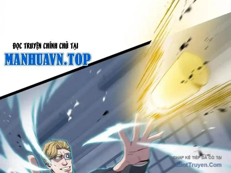 Dị Ngục Bạo Quân: Cái Bóng Của Ta Có Thể Tiến Hóa Vô Hạn Chapter 62 - Trang 2