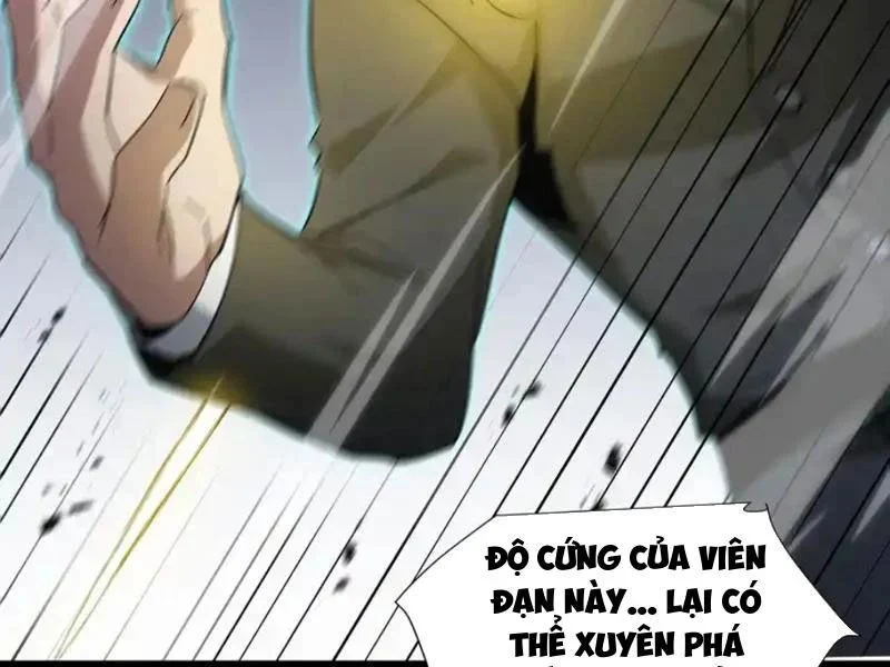 Dị Ngục Bạo Quân: Cái Bóng Của Ta Có Thể Tiến Hóa Vô Hạn Chapter 62 - Trang 2