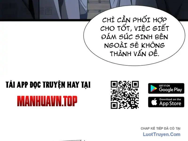 Dị Ngục Bạo Quân: Cái Bóng Của Ta Có Thể Tiến Hóa Vô Hạn Chapter 62 - Trang 2