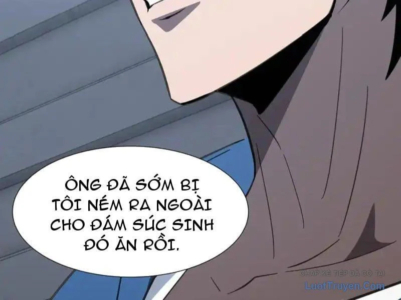 Dị Ngục Bạo Quân: Cái Bóng Của Ta Có Thể Tiến Hóa Vô Hạn Chapter 62 - Trang 2