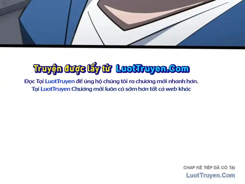 Dị Ngục Bạo Quân: Cái Bóng Của Ta Có Thể Tiến Hóa Vô Hạn Chapter 62 - Trang 2