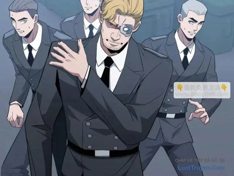 Dị Ngục Bạo Quân: Cái Bóng Của Ta Có Thể Tiến Hóa Vô Hạn Chapter 62 - Trang 2