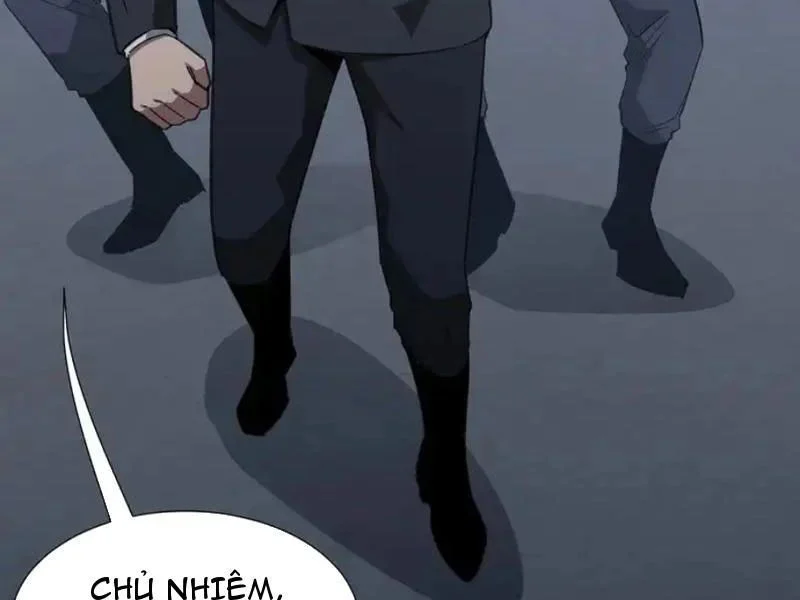 Dị Ngục Bạo Quân: Cái Bóng Của Ta Có Thể Tiến Hóa Vô Hạn Chapter 62 - Trang 2