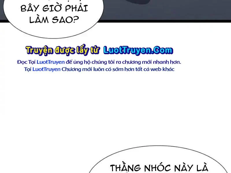 Dị Ngục Bạo Quân: Cái Bóng Của Ta Có Thể Tiến Hóa Vô Hạn Chapter 62 - Trang 2