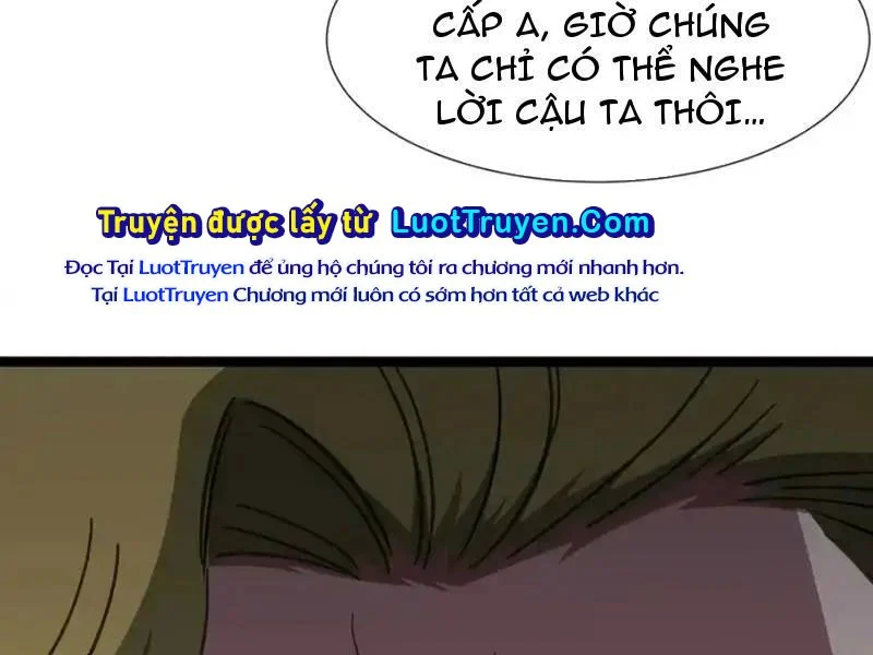 Dị Ngục Bạo Quân: Cái Bóng Của Ta Có Thể Tiến Hóa Vô Hạn Chapter 62 - Trang 2