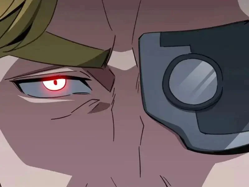 Dị Ngục Bạo Quân: Cái Bóng Của Ta Có Thể Tiến Hóa Vô Hạn Chapter 62 - Trang 2