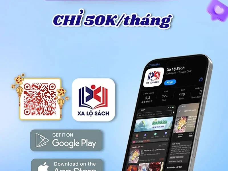 Dị Ngục Bạo Quân: Cái Bóng Của Ta Có Thể Tiến Hóa Vô Hạn Chapter 62 - Trang 2