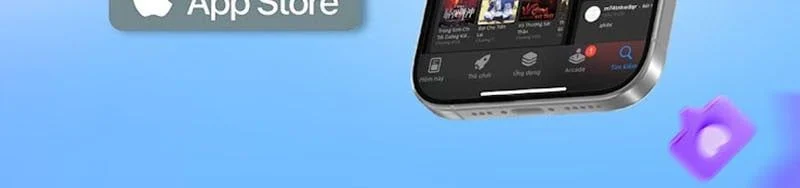 Dị Ngục Bạo Quân: Cái Bóng Của Ta Có Thể Tiến Hóa Vô Hạn Chapter 62 - Trang 2