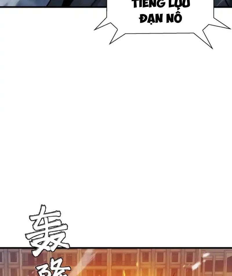 Dị Ngục Bạo Quân: Cái Bóng Của Ta Có Thể Tiến Hóa Vô Hạn Chapter 64 - Trang 2