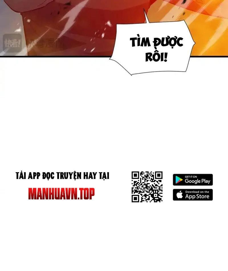 Dị Ngục Bạo Quân: Cái Bóng Của Ta Có Thể Tiến Hóa Vô Hạn Chapter 64 - Trang 2