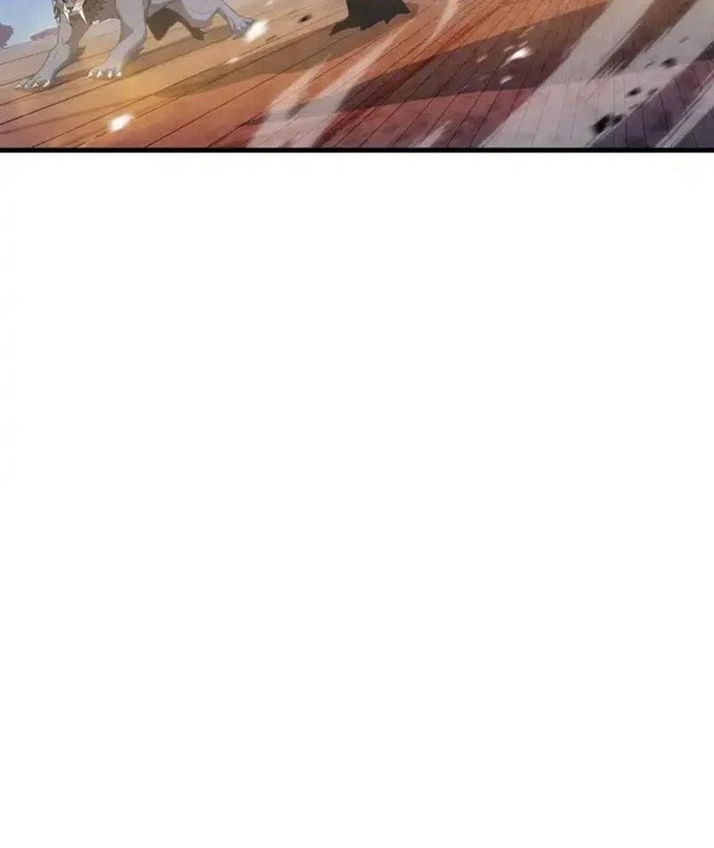 Dị Ngục Bạo Quân: Cái Bóng Của Ta Có Thể Tiến Hóa Vô Hạn Chapter 64 - Trang 2