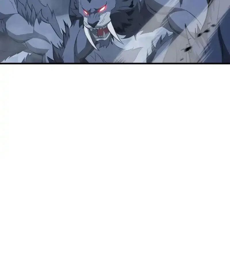 Dị Ngục Bạo Quân: Cái Bóng Của Ta Có Thể Tiến Hóa Vô Hạn Chapter 64 - Trang 2