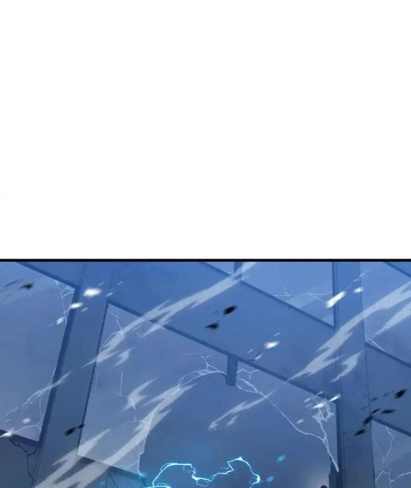 Dị Ngục Bạo Quân: Cái Bóng Của Ta Có Thể Tiến Hóa Vô Hạn Chapter 64 - Trang 2