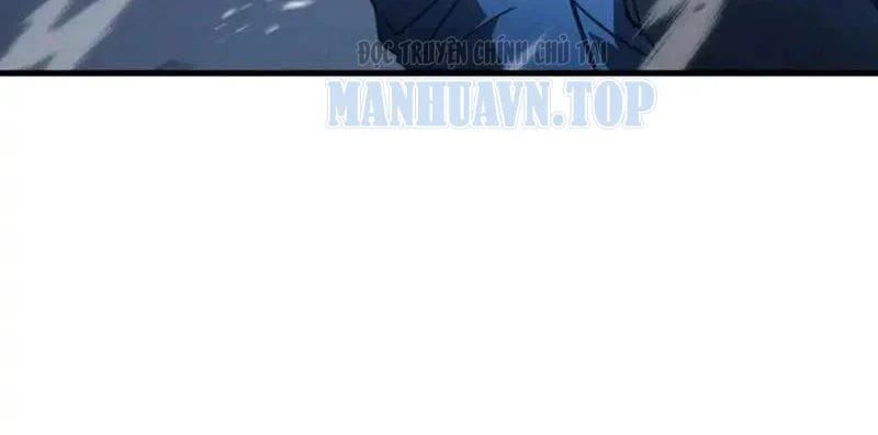 Dị Ngục Bạo Quân: Cái Bóng Của Ta Có Thể Tiến Hóa Vô Hạn Chapter 64 - Trang 2