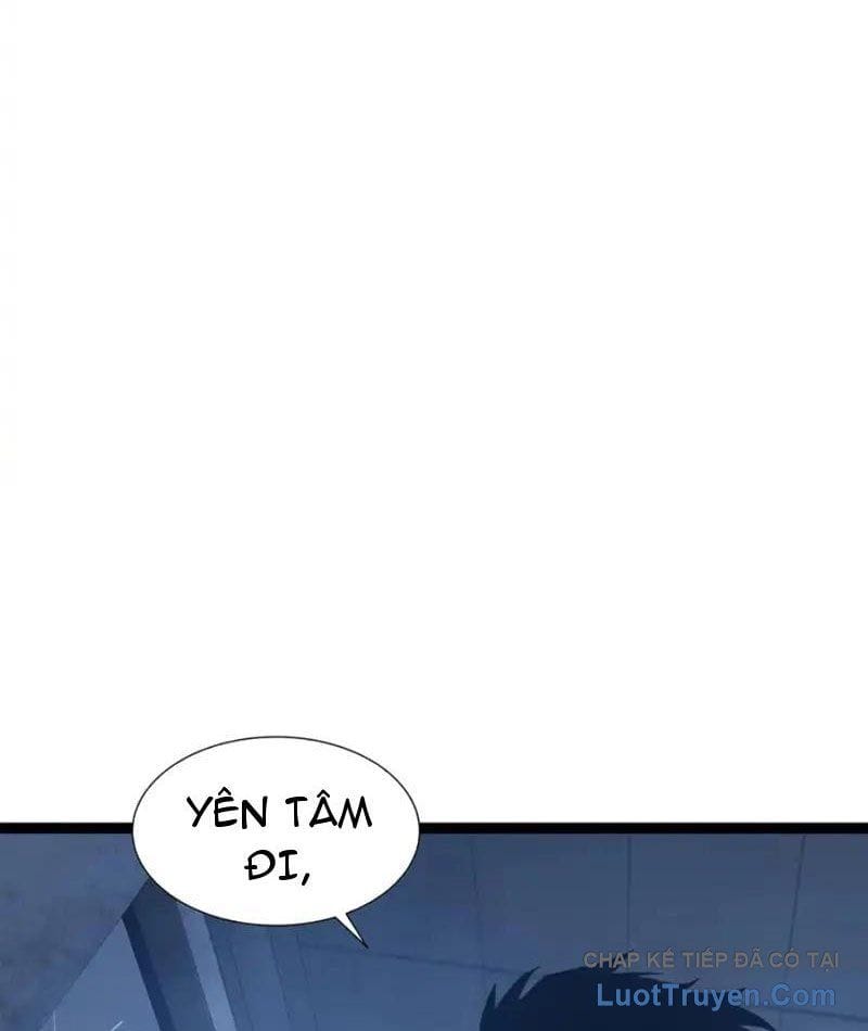 Dị Ngục Bạo Quân: Cái Bóng Của Ta Có Thể Tiến Hóa Vô Hạn Chapter 64 - Trang 2