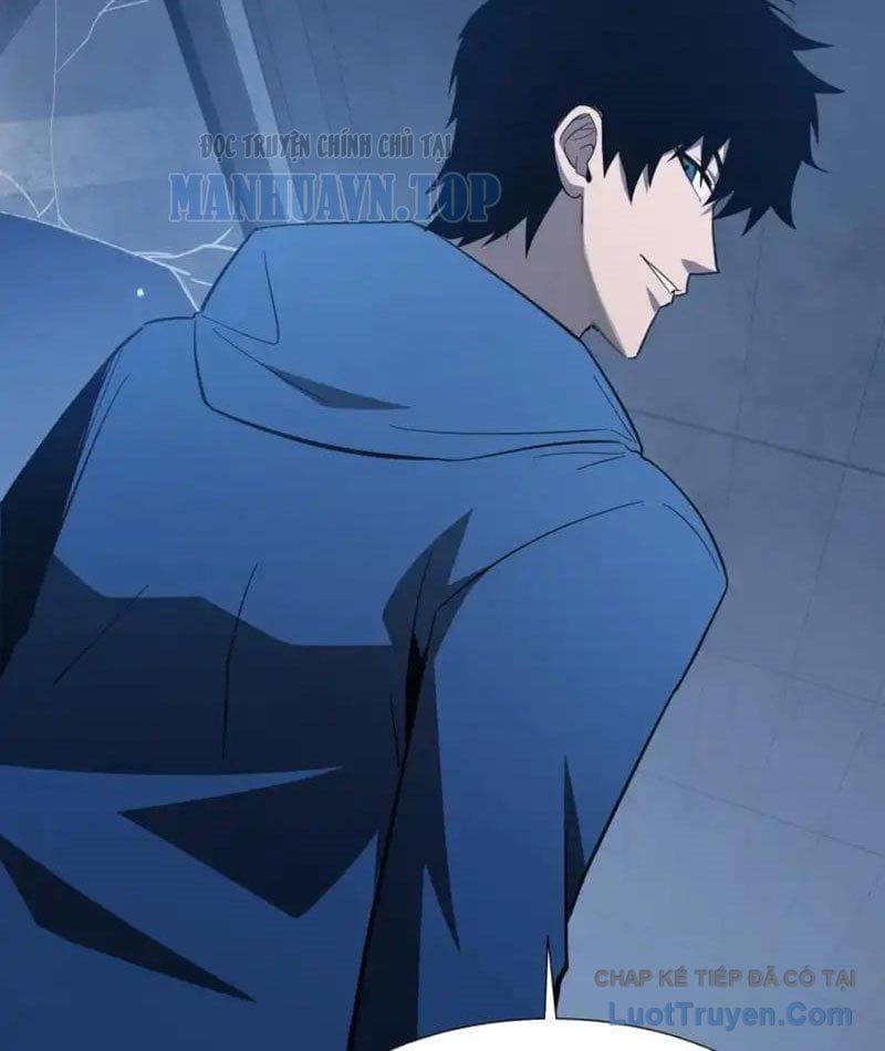 Dị Ngục Bạo Quân: Cái Bóng Của Ta Có Thể Tiến Hóa Vô Hạn Chapter 64 - Trang 2