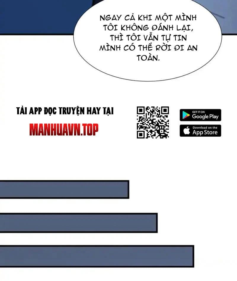 Dị Ngục Bạo Quân: Cái Bóng Của Ta Có Thể Tiến Hóa Vô Hạn Chapter 64 - Trang 2