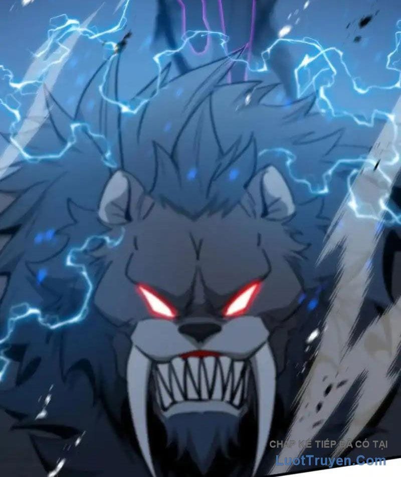 Dị Ngục Bạo Quân: Cái Bóng Của Ta Có Thể Tiến Hóa Vô Hạn Chapter 64 - Trang 2