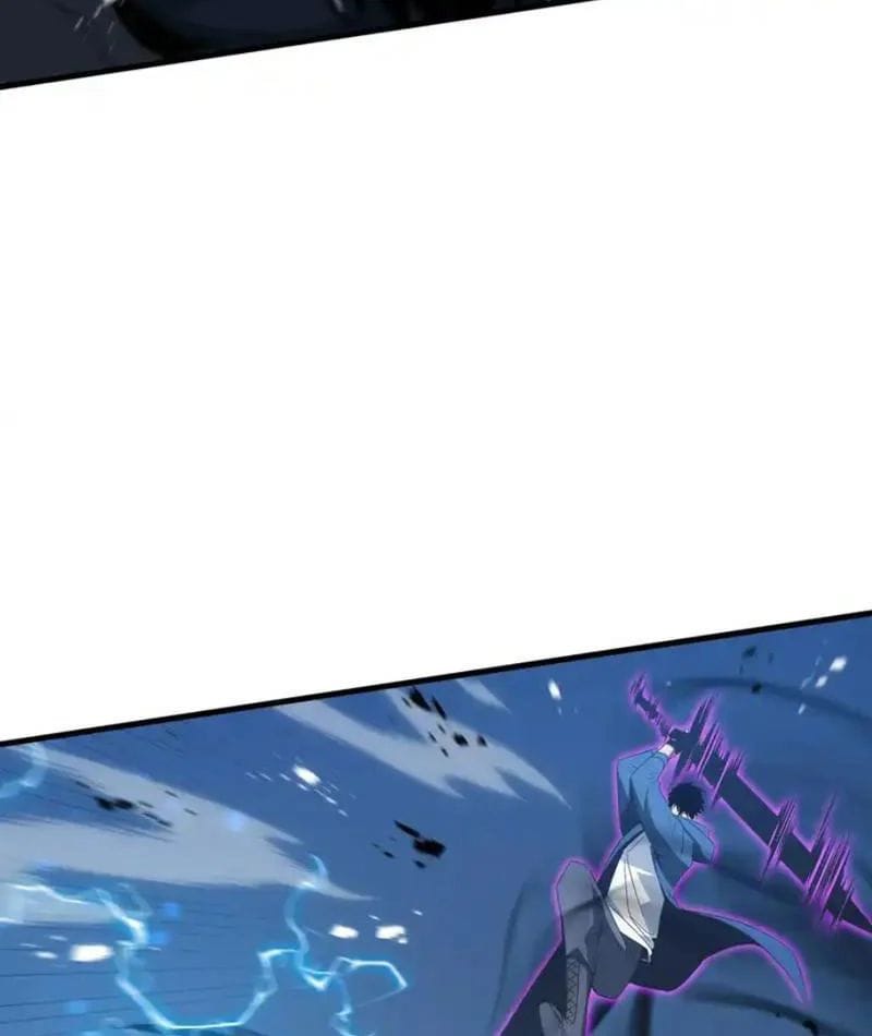 Dị Ngục Bạo Quân: Cái Bóng Của Ta Có Thể Tiến Hóa Vô Hạn Chapter 64 - Trang 2