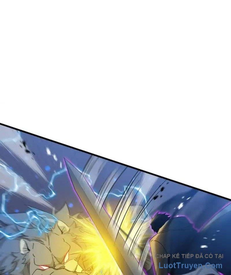 Dị Ngục Bạo Quân: Cái Bóng Của Ta Có Thể Tiến Hóa Vô Hạn Chapter 64 - Trang 2