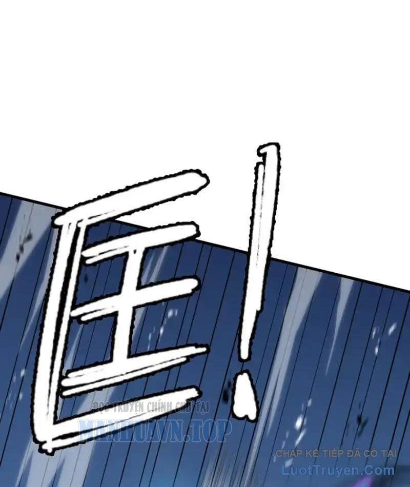 Dị Ngục Bạo Quân: Cái Bóng Của Ta Có Thể Tiến Hóa Vô Hạn Chapter 64 - Trang 2