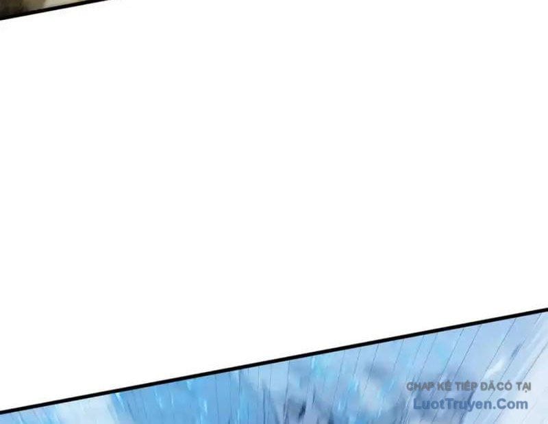 Dị Ngục Bạo Quân: Cái Bóng Của Ta Có Thể Tiến Hóa Vô Hạn Chapter 64 - Trang 2