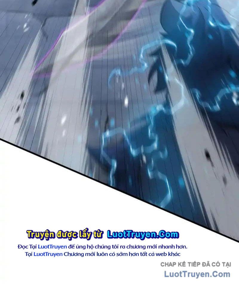 Dị Ngục Bạo Quân: Cái Bóng Của Ta Có Thể Tiến Hóa Vô Hạn Chapter 64 - Trang 2