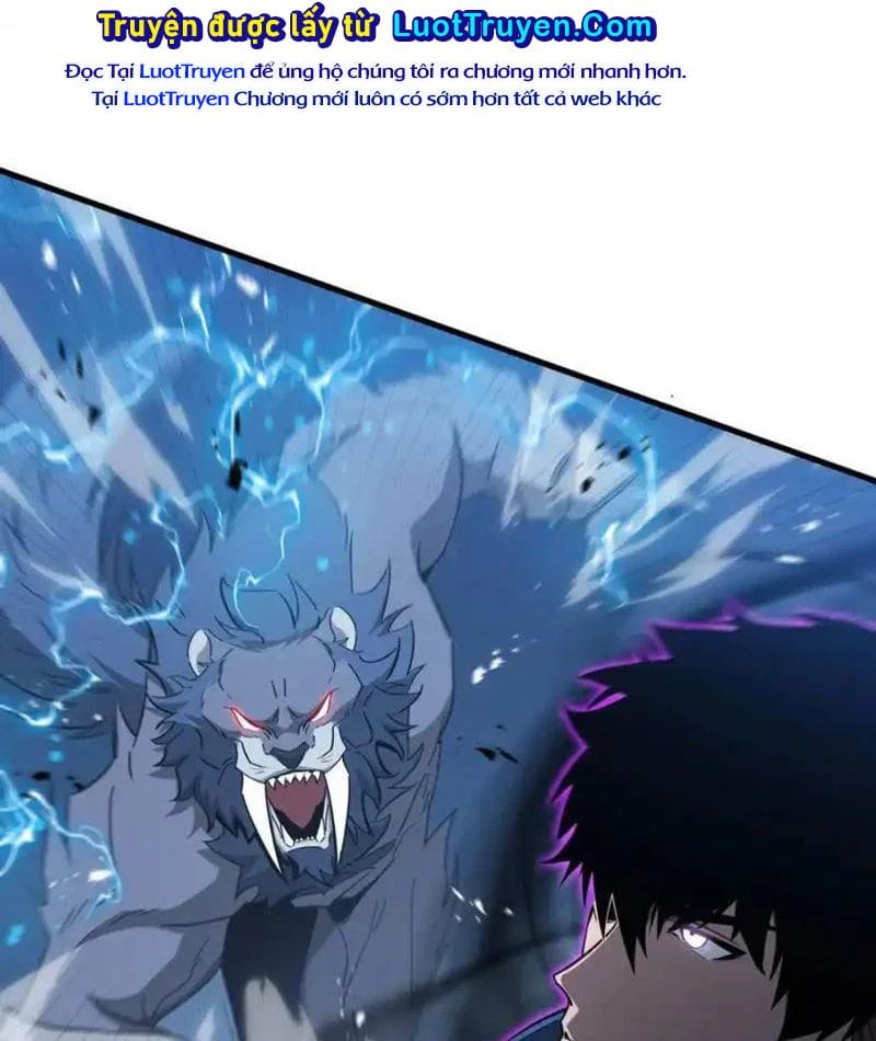 Dị Ngục Bạo Quân: Cái Bóng Của Ta Có Thể Tiến Hóa Vô Hạn Chapter 64 - Trang 2