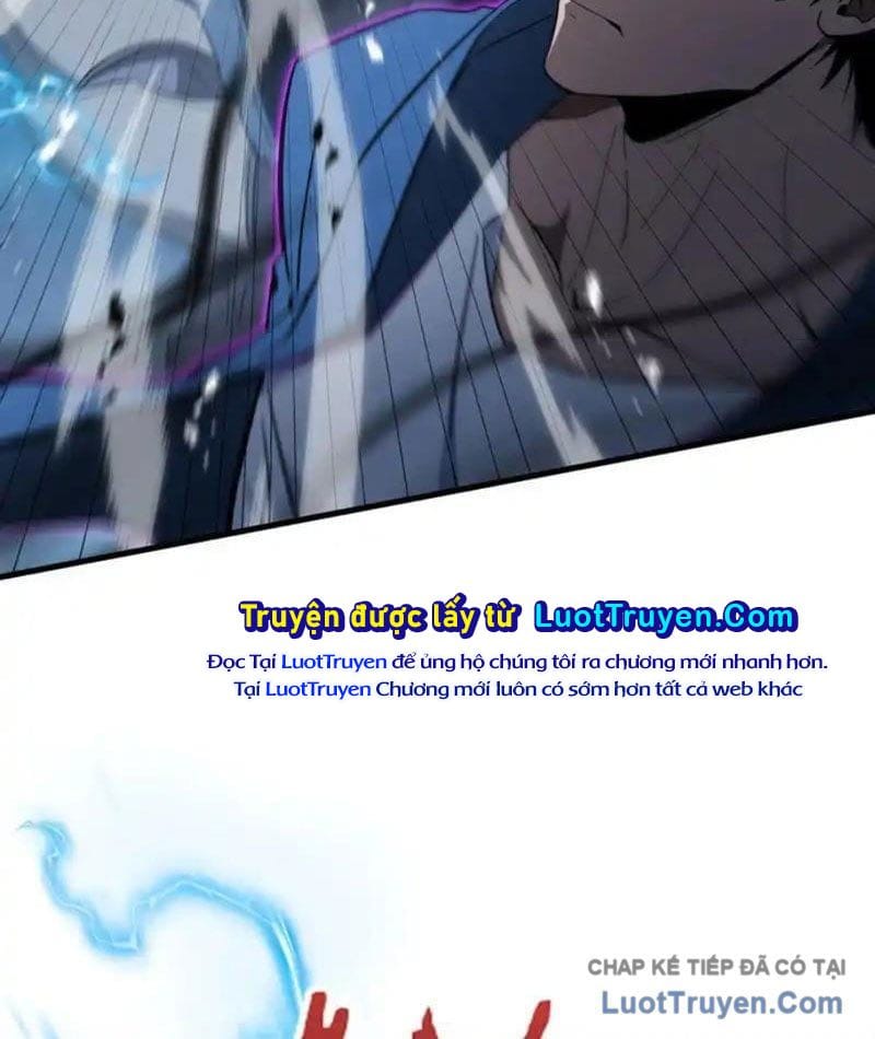 Dị Ngục Bạo Quân: Cái Bóng Của Ta Có Thể Tiến Hóa Vô Hạn Chapter 64 - Trang 2