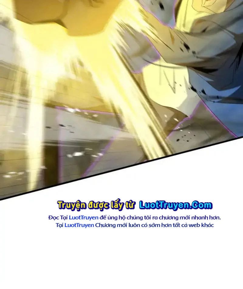 Dị Ngục Bạo Quân: Cái Bóng Của Ta Có Thể Tiến Hóa Vô Hạn Chapter 64 - Trang 2