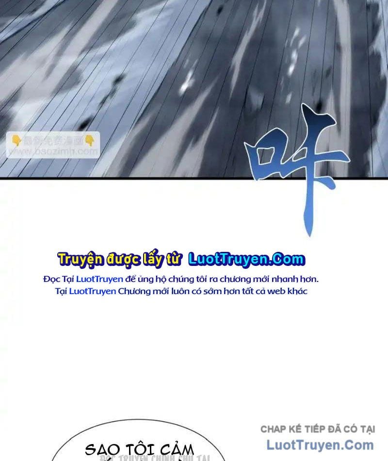 Dị Ngục Bạo Quân: Cái Bóng Của Ta Có Thể Tiến Hóa Vô Hạn Chapter 64 - Trang 2