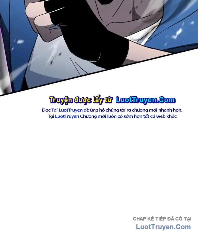 Dị Ngục Bạo Quân: Cái Bóng Của Ta Có Thể Tiến Hóa Vô Hạn Chapter 64 - Trang 2