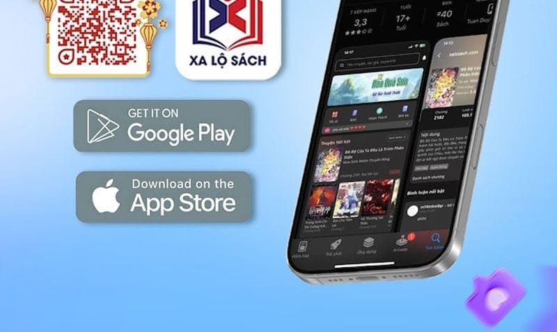 Dị Ngục Bạo Quân: Cái Bóng Của Ta Có Thể Tiến Hóa Vô Hạn Chapter 64 - Trang 2