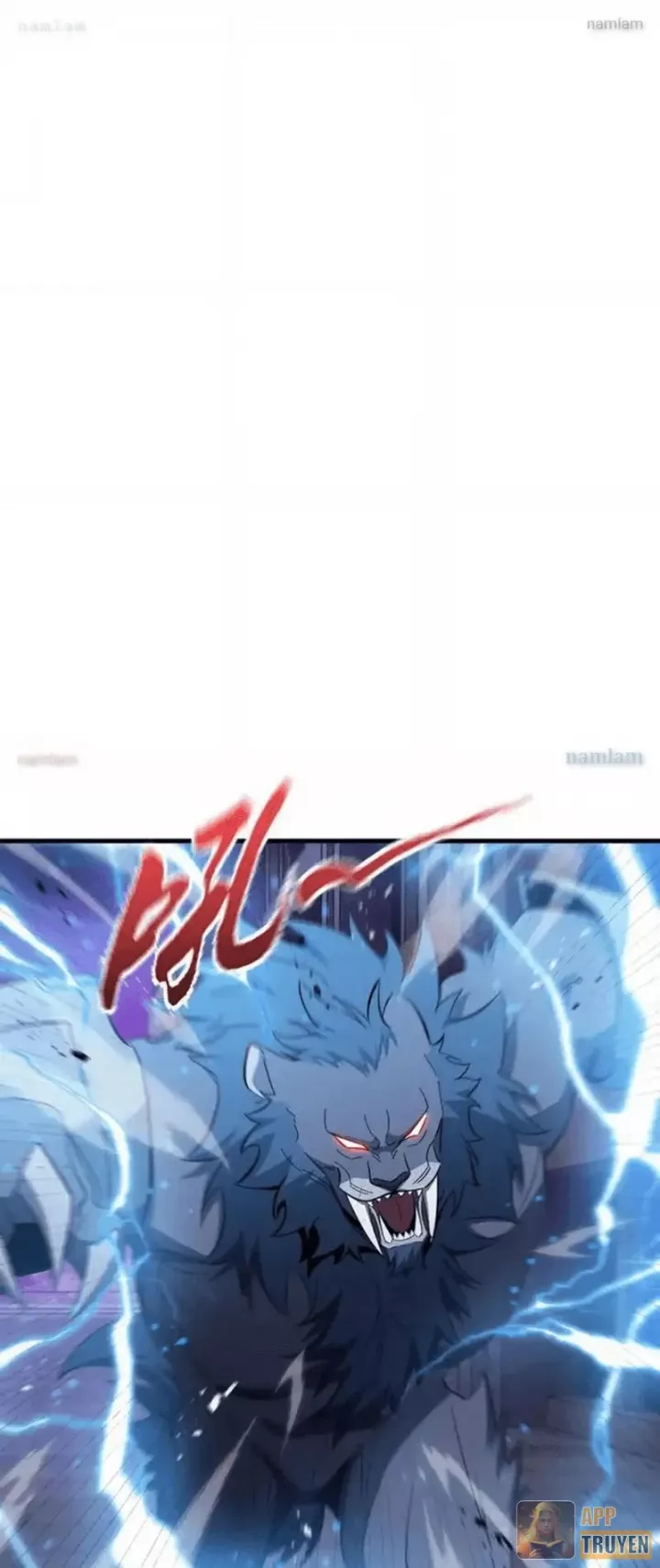 Dị Ngục Bạo Quân: Cái Bóng Của Ta Có Thể Tiến Hóa Vô Hạn Chapter 65 - Trang 2